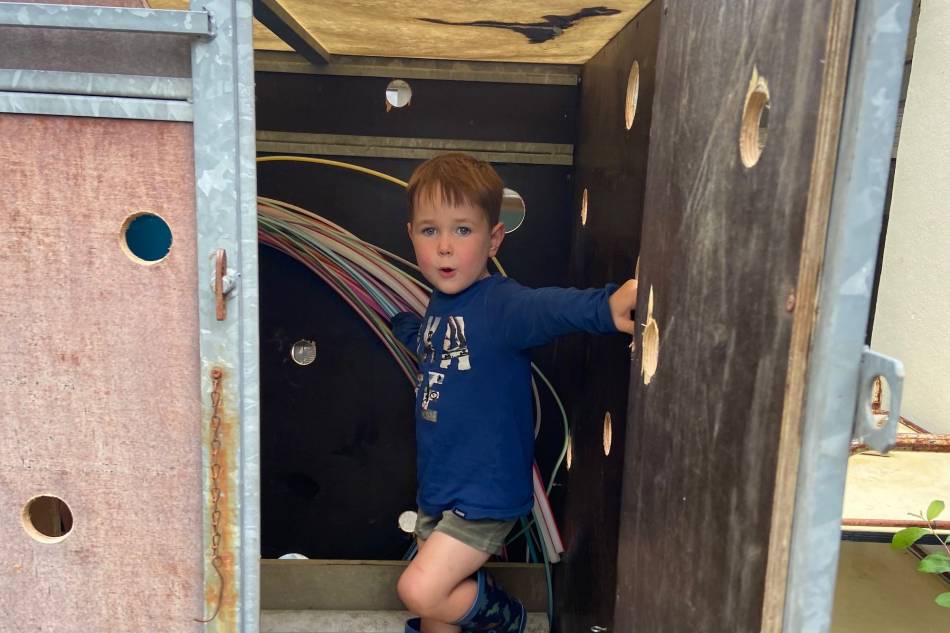 2022 wriemel tuinkamp 1 foto  - 348.jpeg